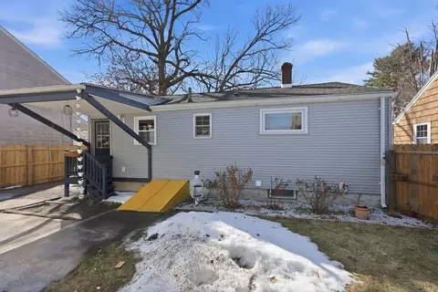 191 Monrovia St, Springfield, MA 01104 photo 31
