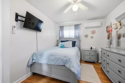 191 Monrovia St, Springfield, MA 01104 photo 18