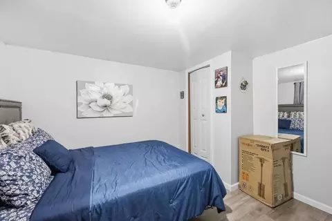 191 Monrovia St, Springfield, MA 01104 photo 21