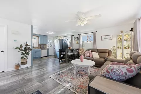 191 Monrovia St, Springfield, MA 01104 photo 13
