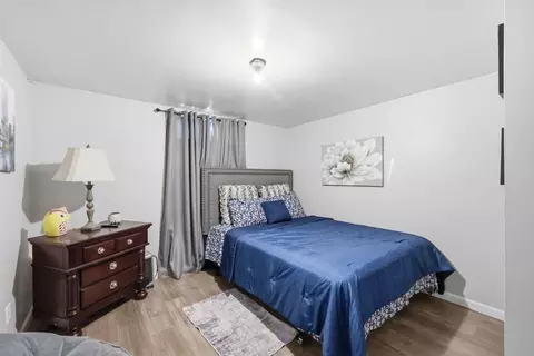 191 Monrovia St, Springfield, MA 01104 photo 20