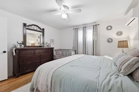 191 Monrovia St, Springfield, MA 01104 photo 16