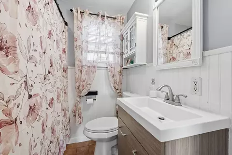 191 Monrovia St, Springfield, MA 01104 photo 25