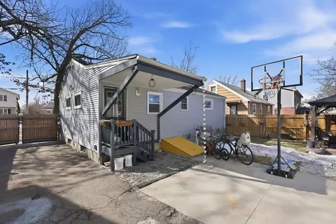 191 Monrovia St, Springfield, MA 01104 photo 29
