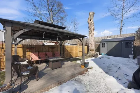 191 Monrovia St, Springfield, MA 01104 photo 4