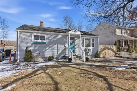 191 Monrovia St, Springfield, MA 01104 photo 28