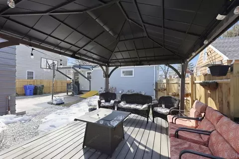 191 Monrovia St, Springfield, MA 01104 photo 6