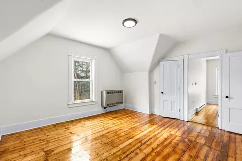 30 Cottage St, Orange, MA 01364 photo 18