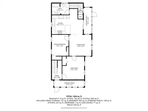 30 Cottage St, Orange, MA 01364 photo 34
