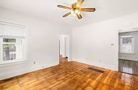 30 Cottage St, Orange, MA 01364 photo 7