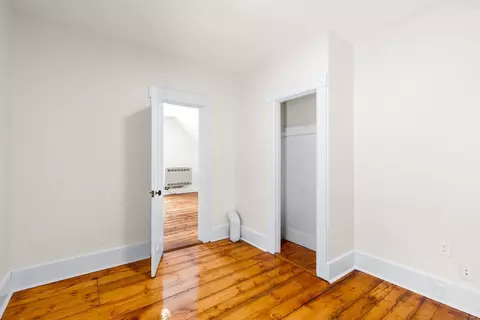 30 Cottage St, Orange, MA 01364 photo 23