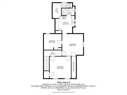 30 Cottage St, Orange, MA 01364 photo 35