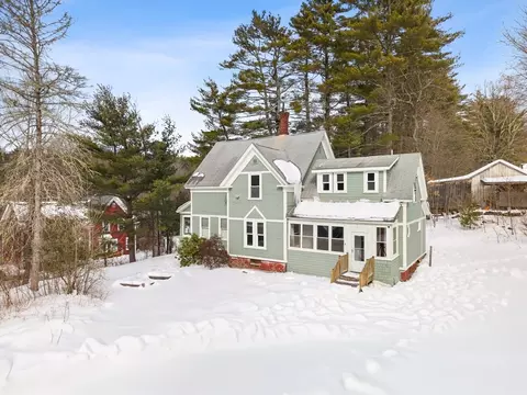 30 Cottage St, Orange, MA 01364 photo 33