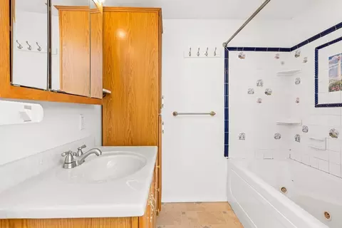 30 Cottage St, Orange, MA 01364 photo 14