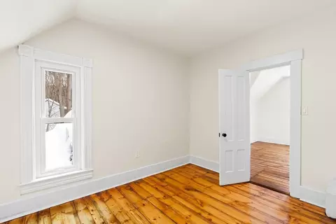 30 Cottage St, Orange, MA 01364 photo 22