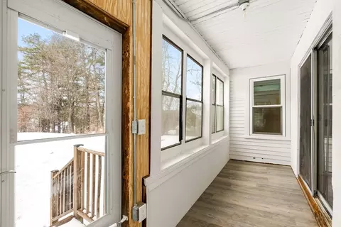 30 Cottage St, Orange, MA 01364 photo 26