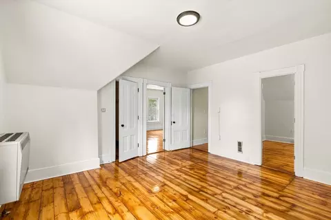 30 Cottage St, Orange, MA 01364 photo 20