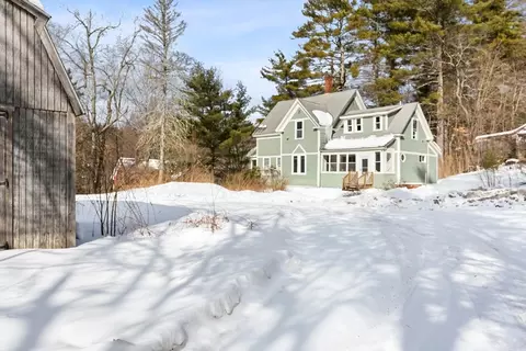 30 Cottage St, Orange, MA 01364 photo 32