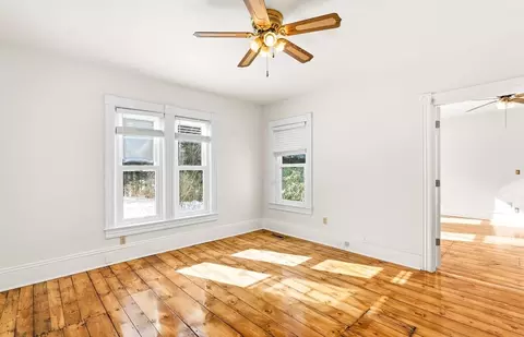 30 Cottage St, Orange, MA 01364 photo 6