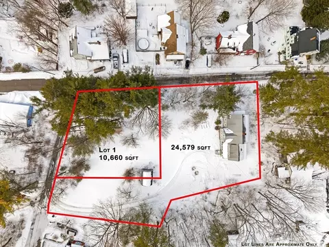 30 Cottage St, Orange, MA 01364 photo 30