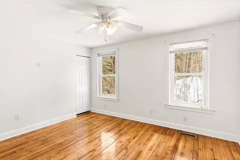 30 Cottage St, Orange, MA 01364 photo 8