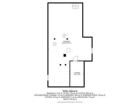 30 Cottage St, Orange, MA 01364 photo 36