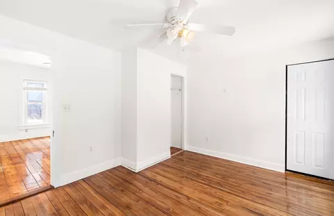 30 Cottage St, Orange, MA 01364 photo 9