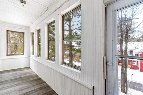 30 Cottage St, Orange, MA 01364 photo 27