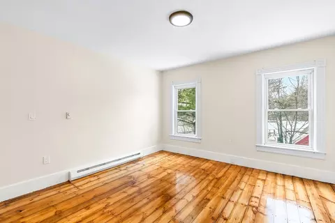 30 Cottage St, Orange, MA 01364 photo 16