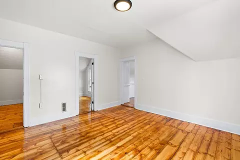 30 Cottage St, Orange, MA 01364 photo 19
