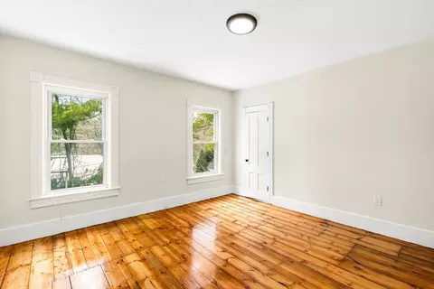 30 Cottage St, Orange, MA 01364 photo 17