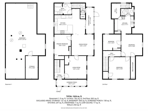 30 Cottage St, Orange, MA 01364 photo 37