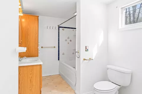 30 Cottage St, Orange, MA 01364 photo 13