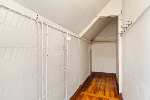 30 Cottage St, Orange, MA 01364 photo 21