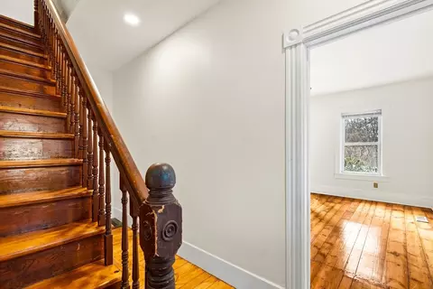 30 Cottage St, Orange, MA 01364 photo 15