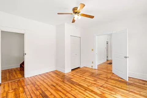 30 Cottage St, Orange, MA 01364 photo 12
