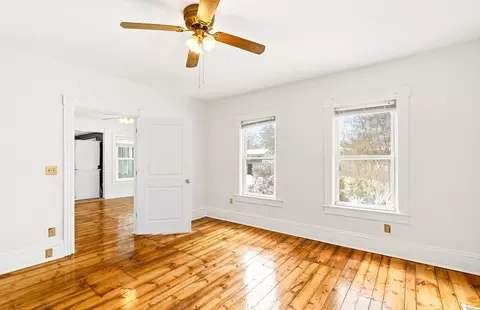 30 Cottage St, Orange, MA 01364 photo 11