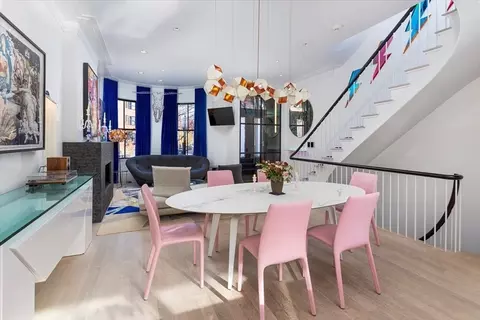 158 W Canton St, Boston, MA 02118