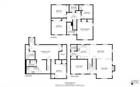 4 Mather Dr, Wareham, MA 02571 photo 30