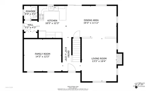 4 Mather Dr, Wareham, MA 02571 photo 28