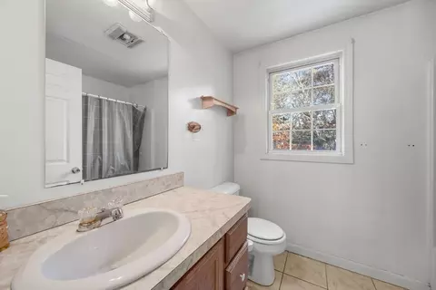 4 Mather Dr, Wareham, MA 02571 photo 8