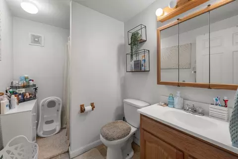 4 Mather Dr, Wareham, MA 02571 photo 16