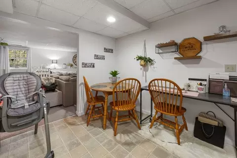 4 Mather Dr, Wareham, MA 02571 photo 15