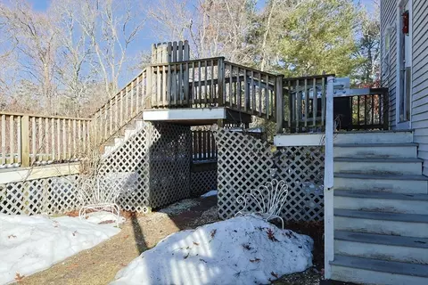 4 Mather Dr, Wareham, MA 02571 photo 26