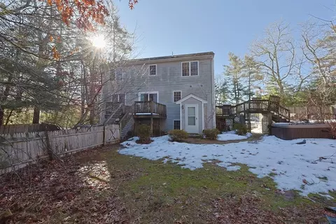 4 Mather Dr, Wareham, MA 02571 photo 27