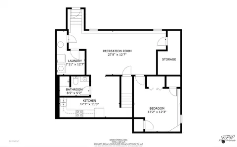4 Mather Dr, Wareham, MA 02571 photo 29
