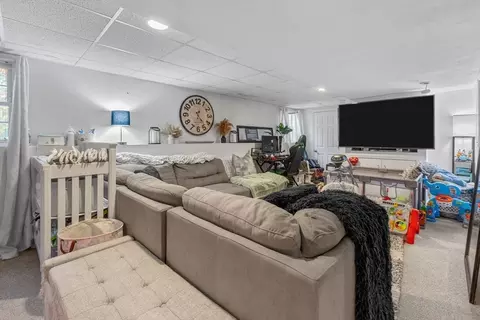 4 Mather Dr, Wareham, MA 02571 photo 18