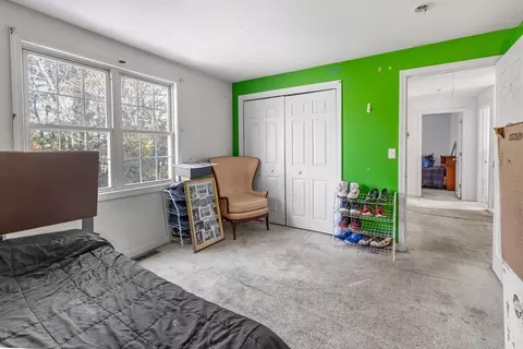 4 Mather Dr, Wareham, MA 02571 photo 10