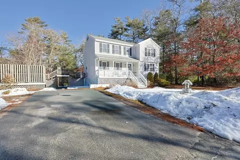 4 Mather Dr, Wareham, MA 02571 photo 24