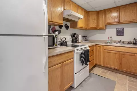 4 Mather Dr, Wareham, MA 02571 photo 14